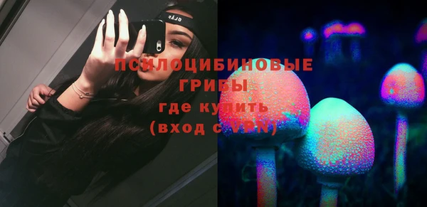 соль ск Абинск
